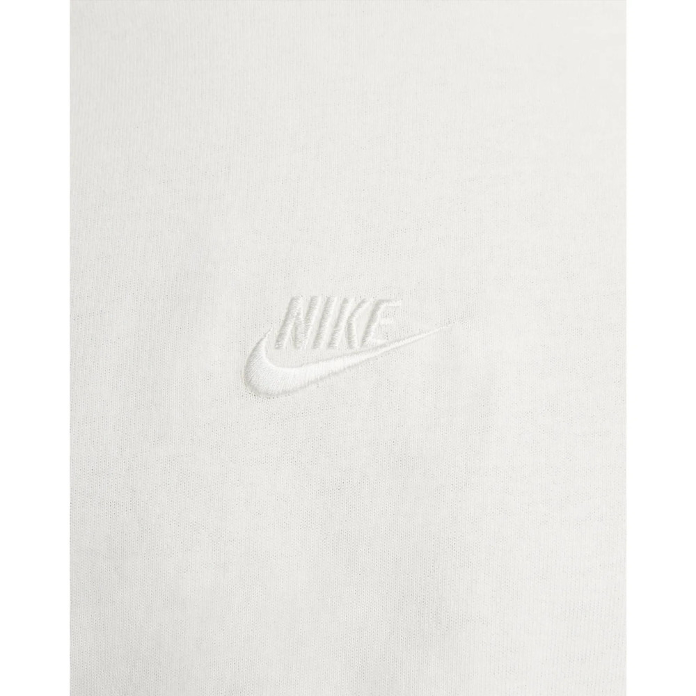 Футболка Nike Sportswear Premium Essential Tee