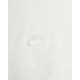 Футболка Nike Sportswear Premium Essential Tee