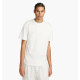 Футболка Nike Sportswear Premium Essential Tee