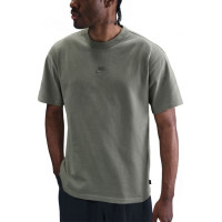 Футболка Nike SPORTSWEAR PREMIUM ESSENTIALS 
