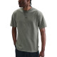 Футболка Nike SPORTSWEAR PREMIUM ESSENTIALS 