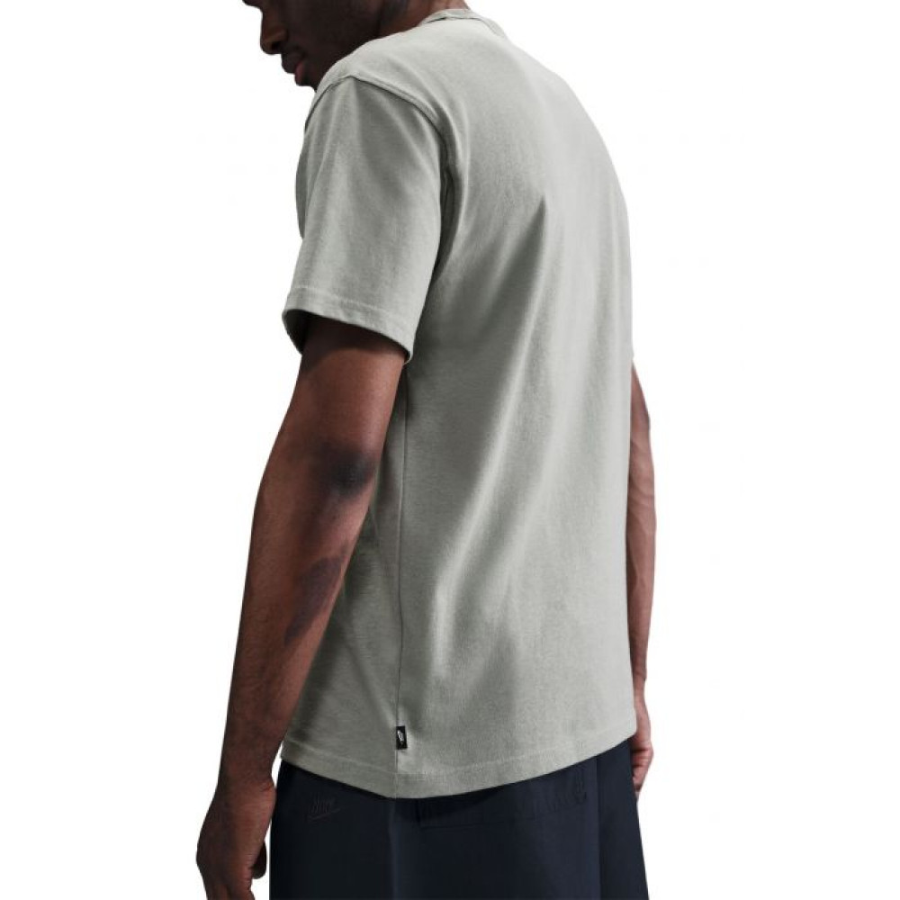 Футболка Nike SPORTSWEAR PREMIUM ESSENTIALS 