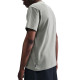 Футболка Nike SPORTSWEAR PREMIUM ESSENTIALS 