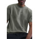 Футболка Nike SPORTSWEAR PREMIUM ESSENTIALS 
