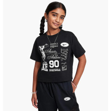 Футболка дитяча Nike Sportswear T-Shirt