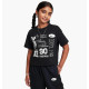 Футболка дитяча Nike Sportswear T-Shirt