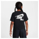 Футболка дитяча Nike Sportswear T-Shirt