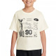 Футболка дитяча Nike Sportswear T-Shirt White