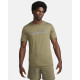 Футболка M NK DF TEE DB NIKE PRO