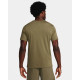 Футболка M NK DF TEE DB NIKE PRO