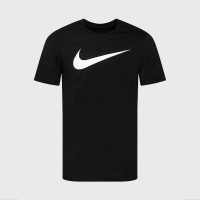 Футболка Nike M NSW TEE ICON SWOOSH