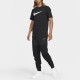 Футболка Nike M NSW TEE ICON SWOOSH