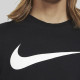 Футболка Nike M NSW TEE ICON SWOOSH