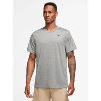 Футболка Nike M Nk Df Tee Rlgd Reset
