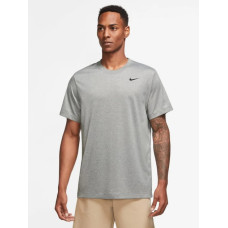 Футболка Nike M Nk Df Tee Rlgd Reset