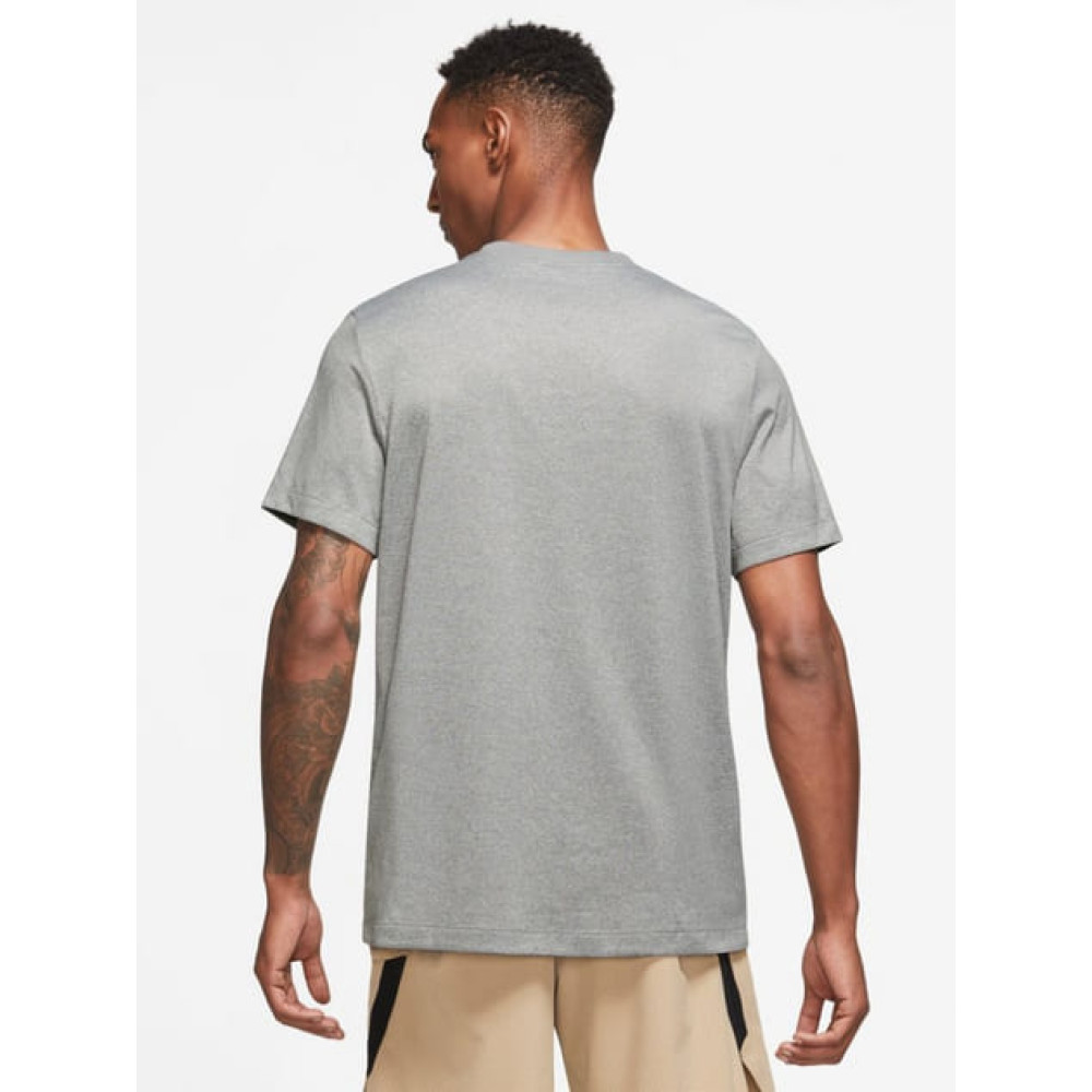 Футболка Nike M Nk Df Tee Rlgd Reset