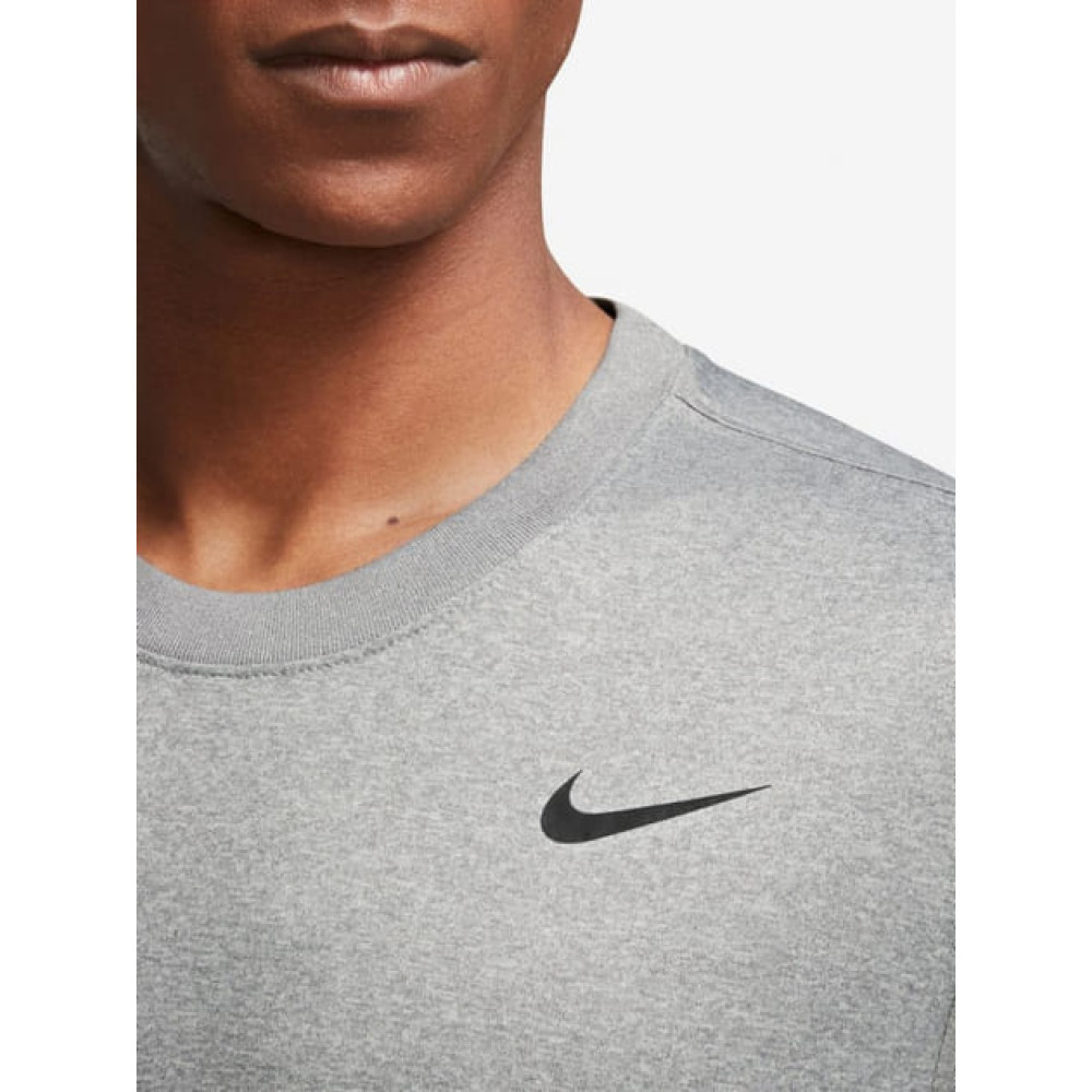 Футболка Nike M Nk Df Tee Rlgd Reset