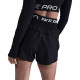 Жіночі шорти Nike Pro Dri-FIT 2-в-1