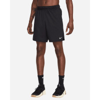 Шорти Nike M NK DF BRTHE TOTALITY 7IN UL