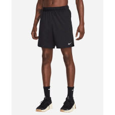 Шорти Nike M NK DF BRTHE TOTALITY 7IN UL