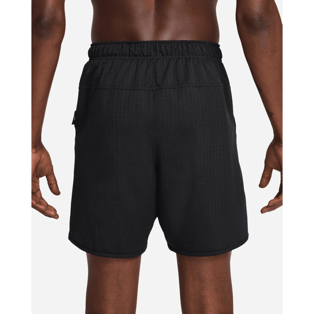 Шорти Nike M NK DF BRTHE TOTALITY 7IN UL