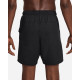 Шорти Nike M NK DF BRTHE TOTALITY 7IN UL