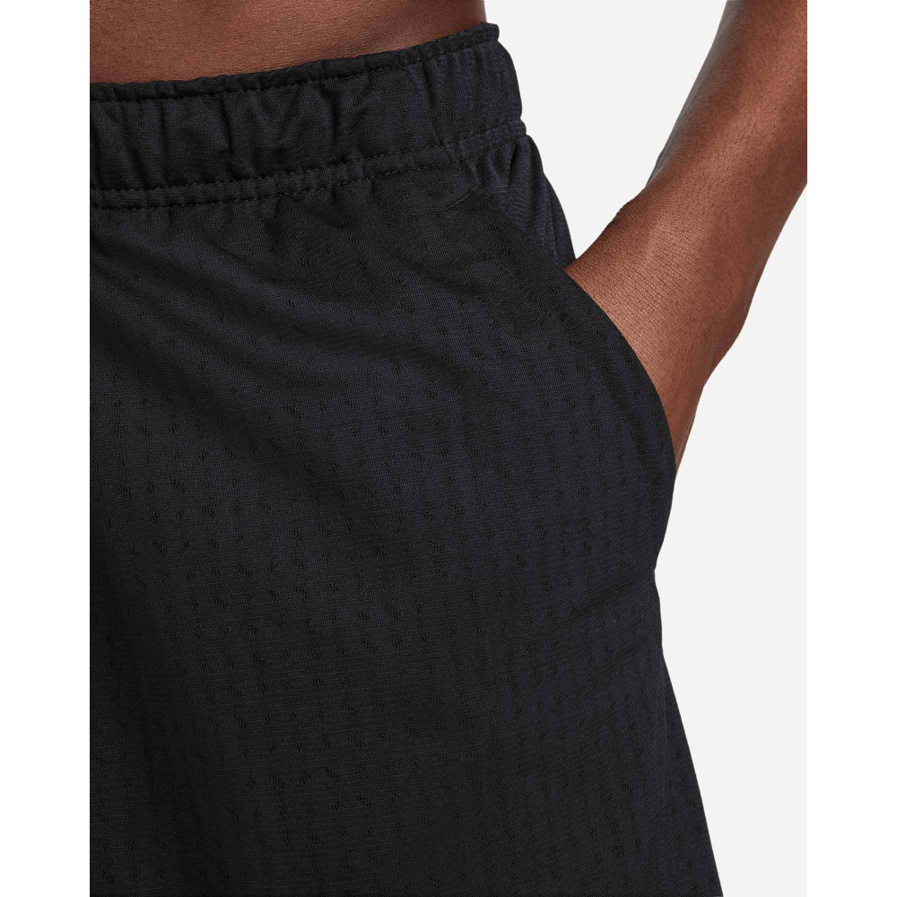 Шорти Nike M NK DF BRTHE TOTALITY 7IN UL