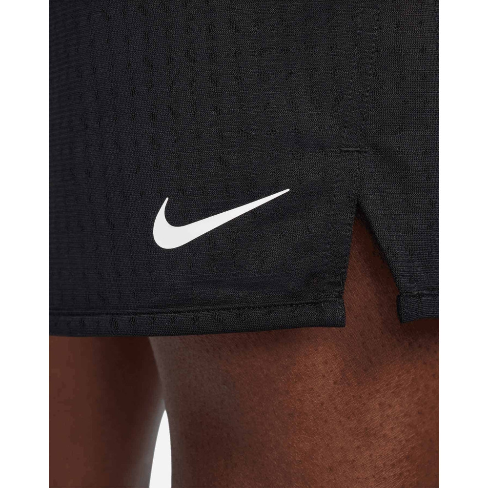 Шорти Nike M NK DF BRTHE TOTALITY 7IN UL
