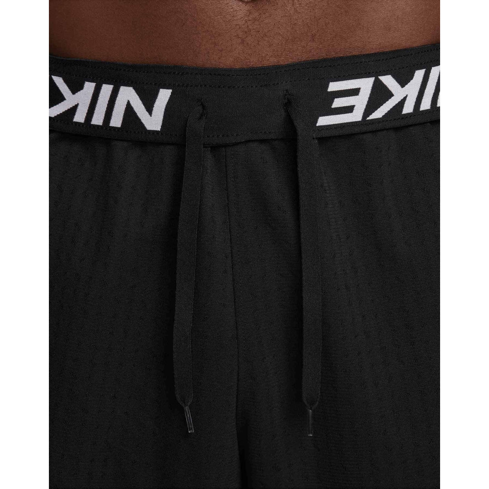 Шорти Nike M NK DF BRTHE TOTALITY 7IN UL