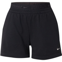 NIKE Шорты W NSW CHLL FT 4IN SHORT GLS