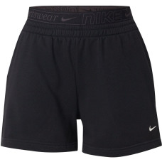 NIKE ШОРТИ W NSW CHLL FT 4IN SHORT GLS