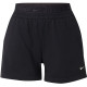 NIKE ШОРТИ W NSW CHLL FT 4IN SHORT GLS
