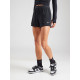 NIKE ШОРТИ W NSW CHLL FT 4IN SHORT GLS