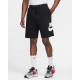 Шорти Nike CLUB FRENCH TERRY ALUMNI SHORTS