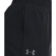 Штани UA STRETCH WOVEN PANT-BLK