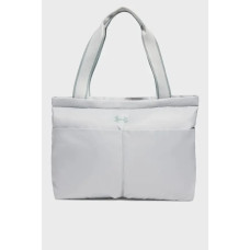 Сумка жіноча Under Armour