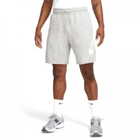 Шорти Nike M NK CLUB ALUMNI FT SHORT