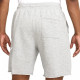 Шорты Nike M NK CLUB ALUMNI FT SHORT