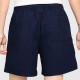Шорты Nike M NK CLUB FLOW WASH SHORT