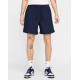 Шорты Nike M NK CLUB FLOW WASH SHORT