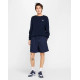 Шорты Nike M NK CLUB FLOW WASH SHORT