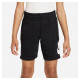 Шорти дитячі Nike Nsw Club Ft Black