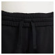 Шорти дитячі Nike Nsw Club Ft Black