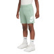 Шорти дитячі Nike NSW Club FT
