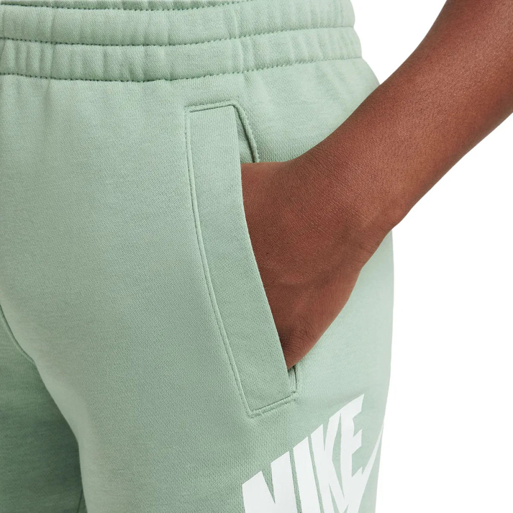 Шорты детские Nike NSW Club FT