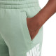 Шорти дитячі Nike NSW Club FT