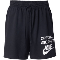 Шорти Nike M NK CLUB KNIT SHORT OFFICIAL