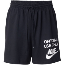 Шорти Nike M NK CLUB KNIT SHORT OFFICIAL