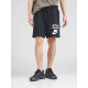 Шорти Nike M NK CLUB KNIT SHORT OFFICIAL