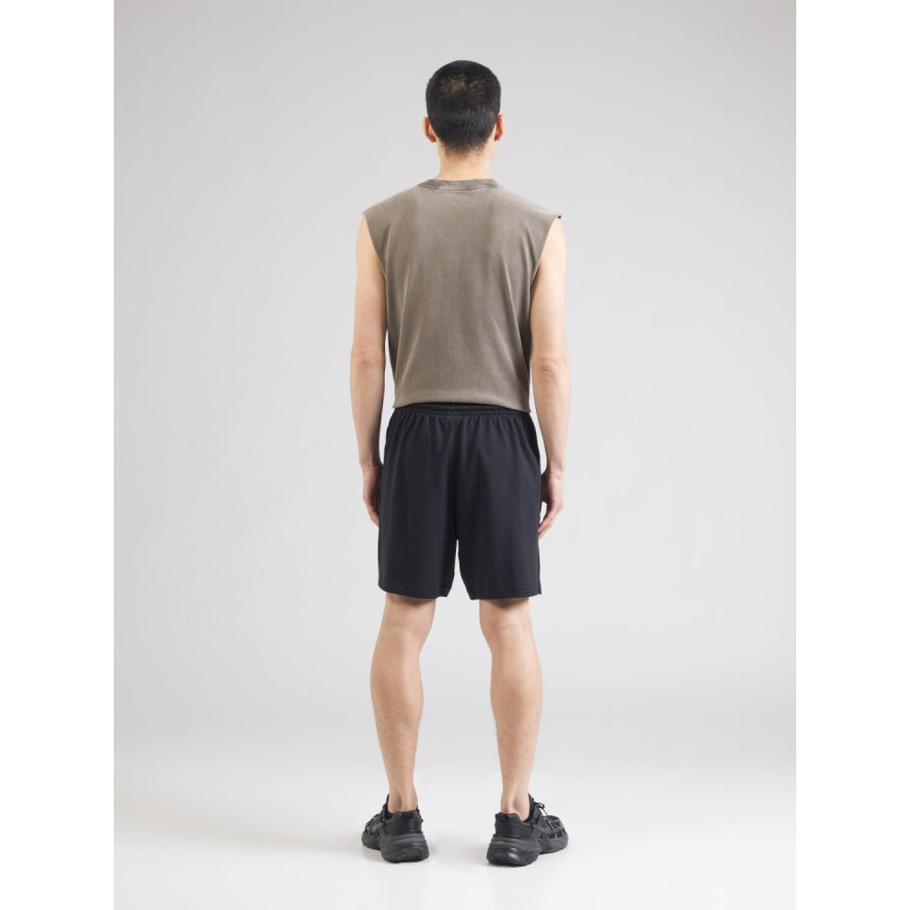 Шорти Nike M NK CLUB KNIT SHORT OFFICIAL